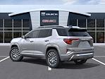 2026 GMC Terrain AWD SUV for sale #195563 - photo 2