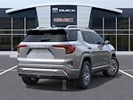 2026 GMC Terrain AWD SUV for sale #195563 - photo 4