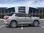 2026 GMC Terrain AWD SUV for sale #195563 - photo 5