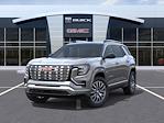 2026 GMC Terrain AWD SUV for sale #195563 - photo 6