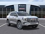 2026 GMC Terrain AWD SUV for sale #195563 - photo 7