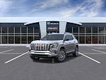 2026 GMC Terrain AWD SUV for sale #195563 - photo 8