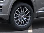 2026 GMC Terrain AWD SUV for sale #195563 - photo 9
