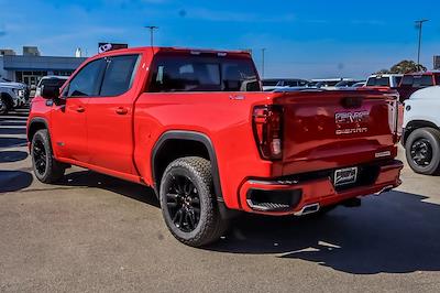 2025 GMC Sierra 1500 Crew Cab 4WD Pickup for sale #SG196126 - photo 2