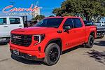 2025 GMC Sierra 1500 Crew Cab 4WD Pickup for sale #SG196126 - photo 1