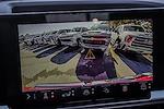 2025 GMC Sierra 1500 Crew Cab 4WD Pickup for sale #SG196126 - photo 10