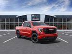 2025 GMC Sierra 1500 Crew Cab 4WD Pickup for sale #SG196126 - photo 12