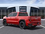 2025 GMC Sierra 1500 Crew Cab 4WD Pickup for sale #SG196126 - photo 14