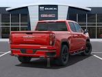 2025 GMC Sierra 1500 Crew Cab 4WD Pickup for sale #SG196126 - photo 15