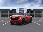 2025 GMC Sierra 1500 Crew Cab 4WD Pickup for sale #SG196126 - photo 19