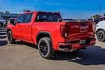 2025 GMC Sierra 1500 Crew Cab 4WD Pickup for sale #SG196126 - photo 2