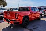 2025 GMC Sierra 1500 Crew Cab 4WD Pickup for sale #SG196126 - photo 4