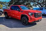 2025 GMC Sierra 1500 Crew Cab 4WD Pickup for sale #SG196126 - photo 3