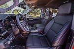 2025 GMC Sierra 1500 Crew Cab 4WD Pickup for sale #SG196126 - photo 5