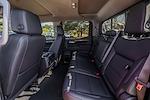 2025 GMC Sierra 1500 Crew Cab 4WD Pickup for sale #SG196126 - photo 6
