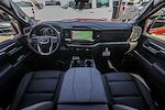 2025 GMC Sierra 1500 Crew Cab 4WD Pickup for sale #SG196126 - photo 7