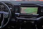 2025 GMC Sierra 1500 Crew Cab 4WD Pickup for sale #SG196126 - photo 8
