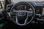 2025 GMC Sierra 1500 Crew Cab 4WD Pickup for sale #SG196126 - photo 9