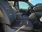 New 2026 GMC Sierra 2500 AT4 Crew Cab for sale #197672 - photo 10