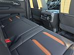 New 2026 GMC Sierra 2500 AT4 Crew Cab for sale #197672 - photo 11