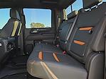 New 2026 GMC Sierra 2500 AT4 Crew Cab for sale #197672 - photo 12