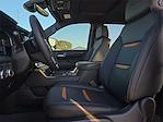 New 2026 GMC Sierra 2500 AT4 Crew Cab for sale #197672 - photo 13
