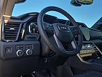 New 2026 GMC Sierra 2500 AT4 Crew Cab for sale #197672 - photo 14
