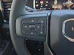 New 2026 GMC Sierra 2500 AT4 Crew Cab for sale #197672 - photo 15