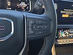New 2026 GMC Sierra 2500 AT4 Crew Cab for sale #197672 - photo 16