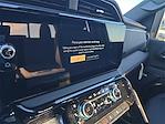 New 2026 GMC Sierra 2500 AT4 Crew Cab for sale #197672 - photo 18