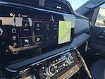 New 2026 GMC Sierra 2500 AT4 Crew Cab for sale #197672 - photo 19