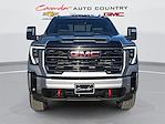 New 2026 GMC Sierra 2500 AT4 Crew Cab for sale #197672 - photo 2