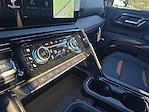 New 2026 GMC Sierra 2500 AT4 Crew Cab for sale #197672 - photo 22