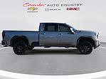 New 2026 GMC Sierra 2500 AT4 Crew Cab for sale #197672 - photo 4