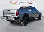 New 2026 GMC Sierra 2500 AT4 Crew Cab for sale #197672 - photo 5