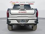 New 2026 GMC Sierra 2500 AT4 Crew Cab for sale #197672 - photo 6
