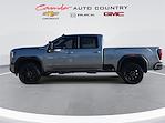 New 2026 GMC Sierra 2500 AT4 Crew Cab for sale #197672 - photo 8