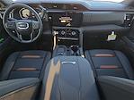 New 2026 GMC Sierra 2500 AT4 Crew Cab for sale #197672 - photo 9