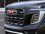 New 2026 GMC Yukon XL AT4 Ultimate for sale #198396 - photo 13