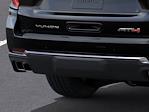 New 2026 GMC Yukon XL AT4 Ultimate for sale #198396 - photo 14