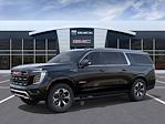 New 2026 GMC Yukon XL AT4 Ultimate for sale #198396 - photo 1
