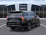 New 2026 GMC Yukon XL AT4 Ultimate for sale #198396 - photo 4