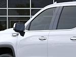New 2026 GMC Sierra 1500 Reserve Crew Cab for sale #203792 - photo 12