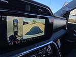 New 2026 GMC Sierra 1500 Reserve Crew Cab for sale #203792 - photo 21