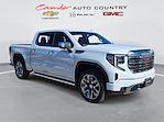 New 2026 GMC Sierra 1500 Reserve Crew Cab for sale #203792 - photo 2