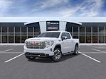 New 2026 GMC Sierra 1500 Reserve Crew Cab for sale #203792 - photo 8