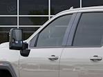 New 2026 GMC Sierra 2500 AT4 Crew Cab for sale #205969 - photo 12