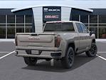 New 2026 GMC Sierra 2500 AT4 Crew Cab for sale #205969 - photo 2