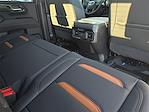 New 2026 GMC Sierra 2500 AT4 Crew Cab for sale #206010 - photo 11