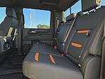New 2026 GMC Sierra 2500 AT4 Crew Cab for sale #206010 - photo 12